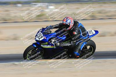 media/May-13-2023-SoCal Trackdays (Sat) [[8a473a8fd1]]/Turn 9 Inside (755am)/